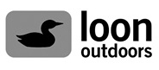 Loon Outdoors