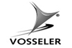 Vosseler