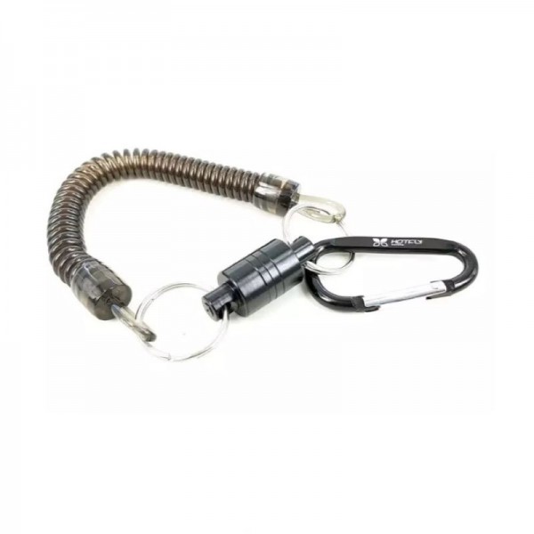 Hotfly Ultimate EVO 4.0 Keschermagnet