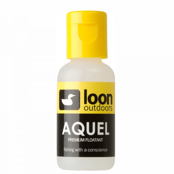 Loon Aquel