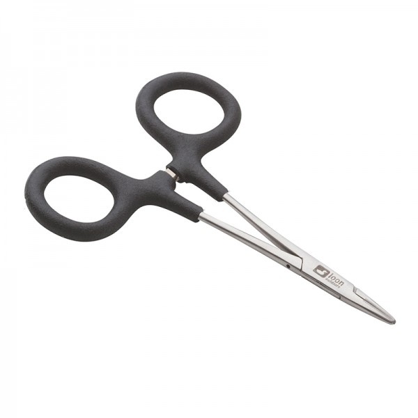 Loon Spring Creek Forceps