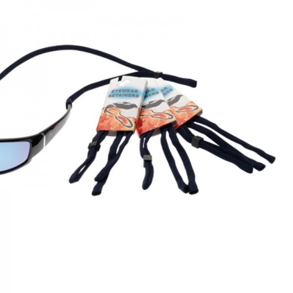 Eyewear Retainers Brillenband
