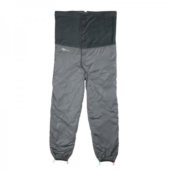 Hodgman Core INS Innenhose