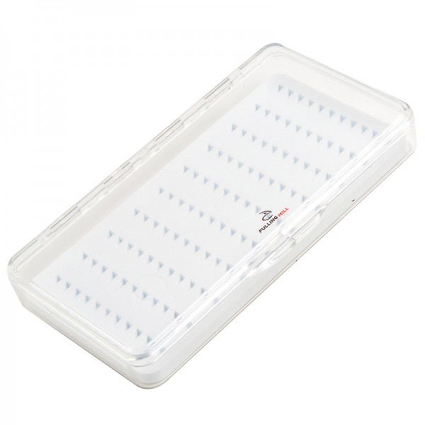 Fulling Mill Tactical Streamer Box