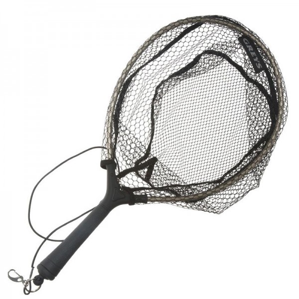 Greys GS Scoop Net Large