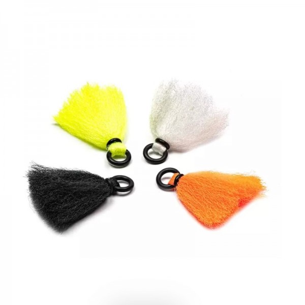 Bissanzeiger POLY 4er Pack
