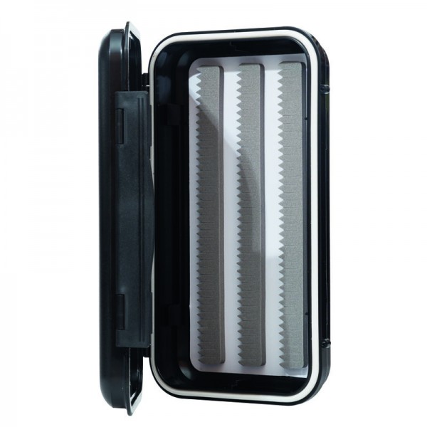 Greys GS Water Resistant Fly Box