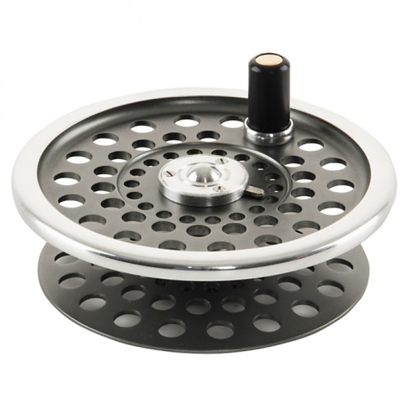 Hardy Marquis LWT 2/3, E-Spule