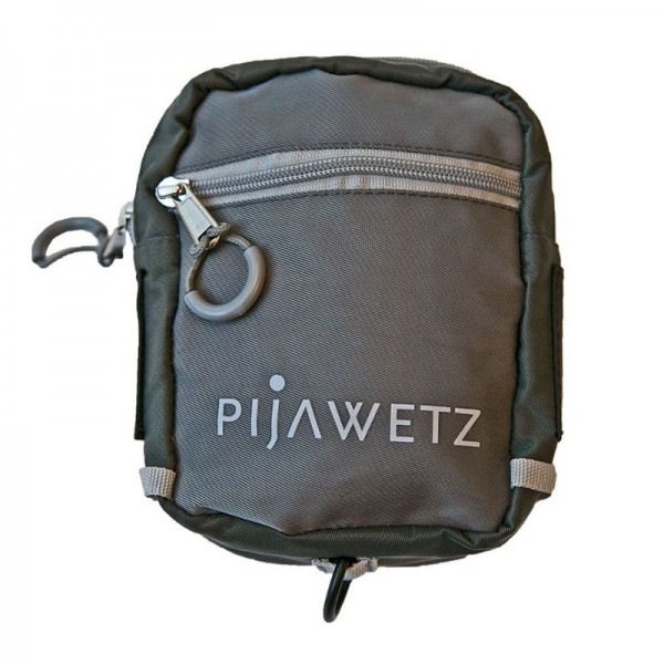 Pijawetz Wader Pack