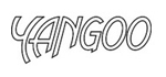 Yangoo