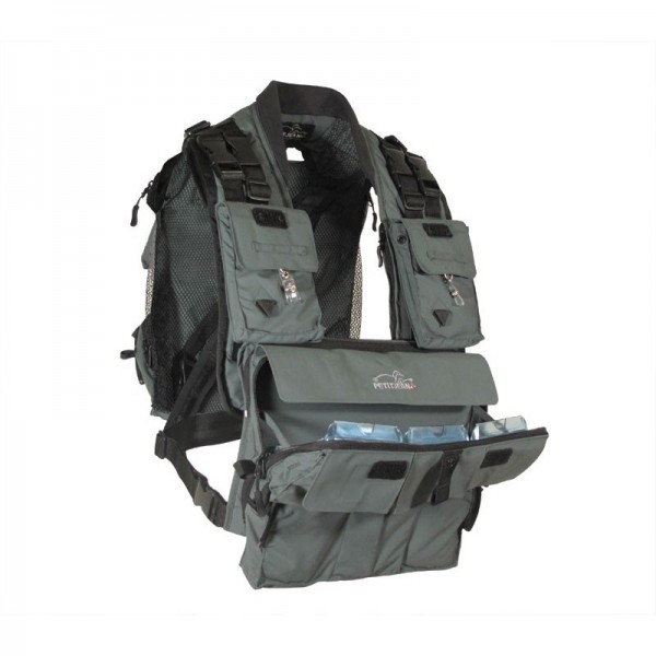 Petitjean FV200 Just one Vest