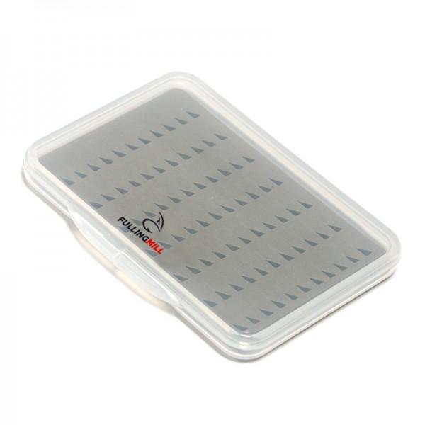 Fulling Mill Tactical Slimline Box Small