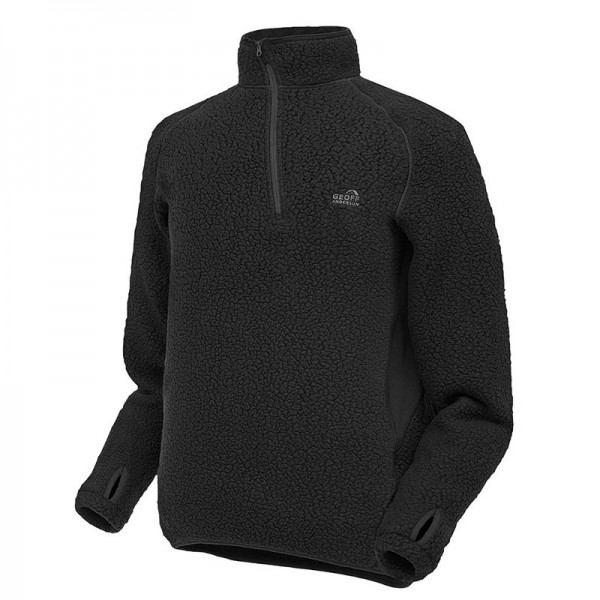 Geoff Anderson Thermal 3 Top