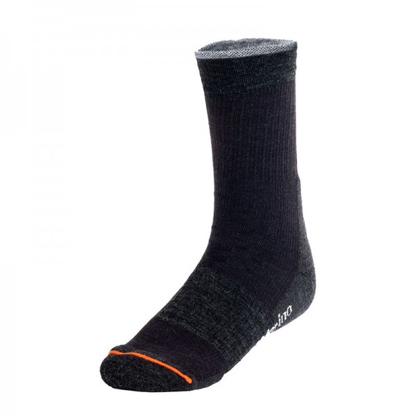 Geoff Anderson Technical Merino Socken ReBoot