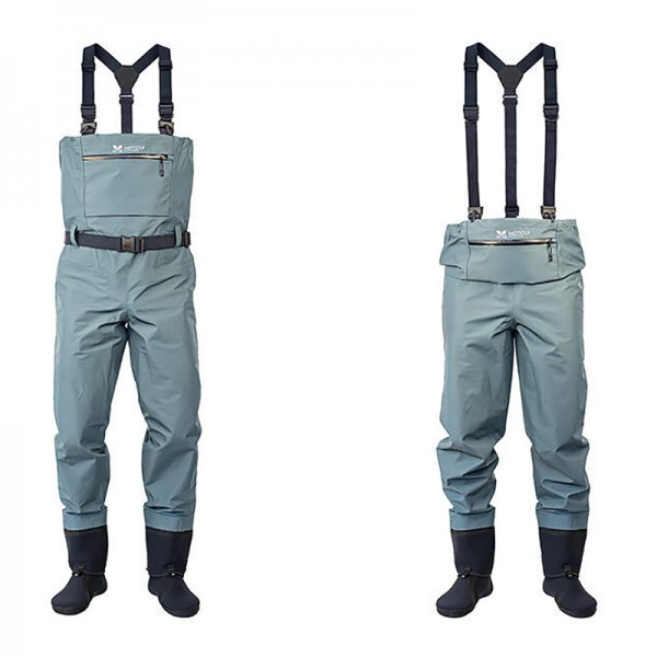 Hotfly superb Passion V2, Gr. M