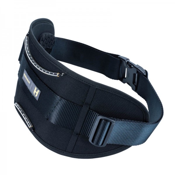 Hodgman Lumbar Wading Belt