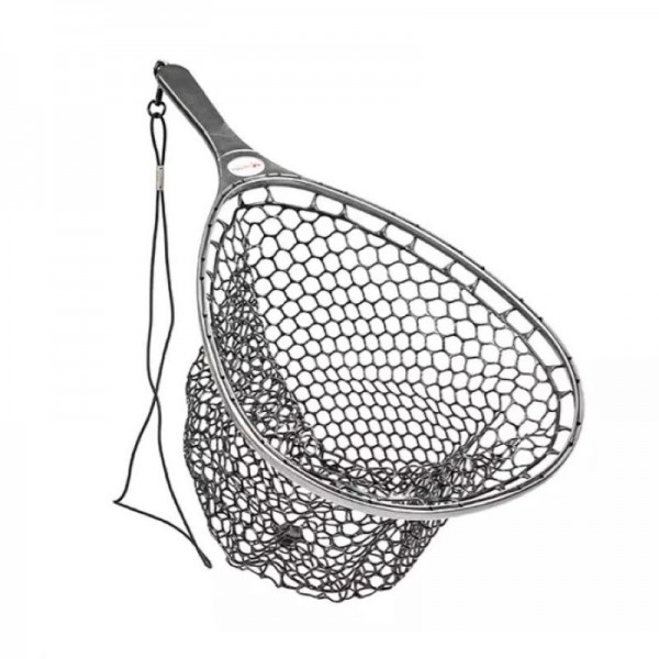 Hotfly Innova Protect