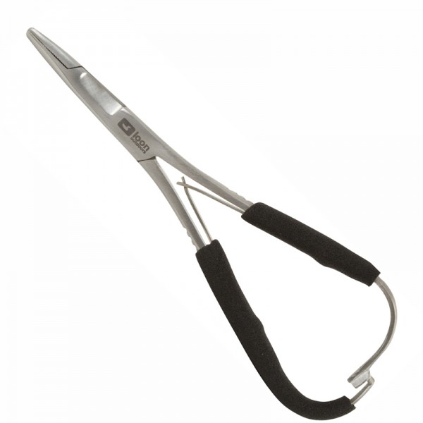 Loon Mitten Scissors