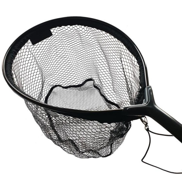 Greys GS Scoop Net Medium