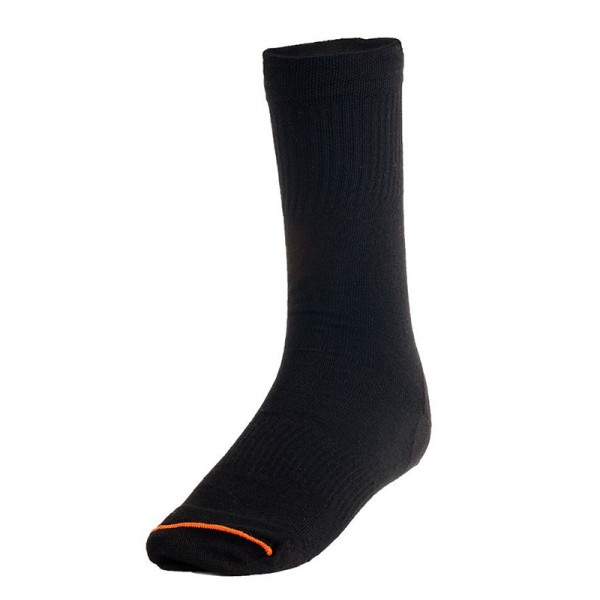 Geoff Anderson Technical Merino Socken Liner