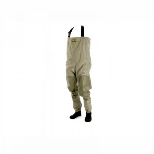 Fishers Motion DryFeather