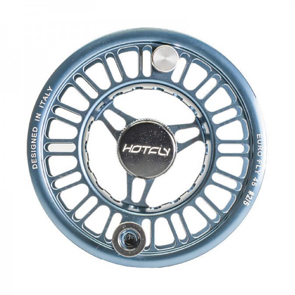 Hotfly Euro Fly #2/5 Classic Fly