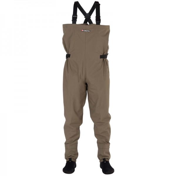 Greys Strata CT Waders, Gr. XXL