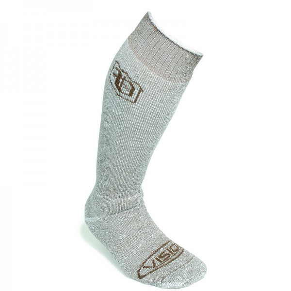 Vision Subzero Socks Gr. 39-42