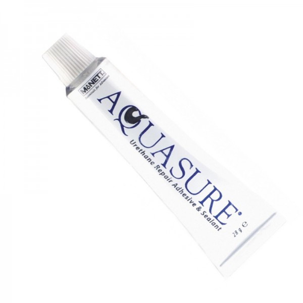 Gear Aid Aquasure 28g