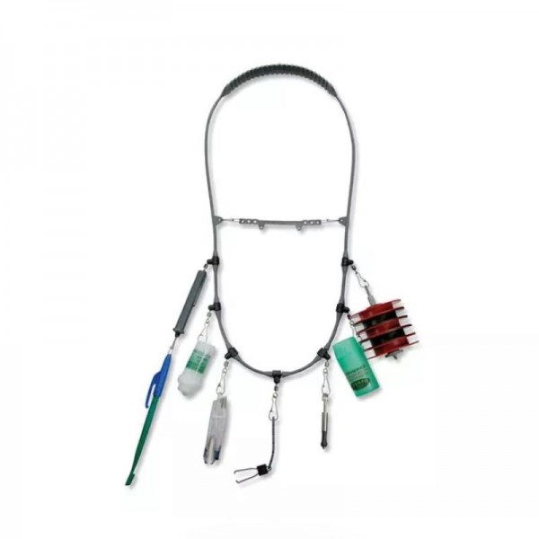 Lanyard Stonfo