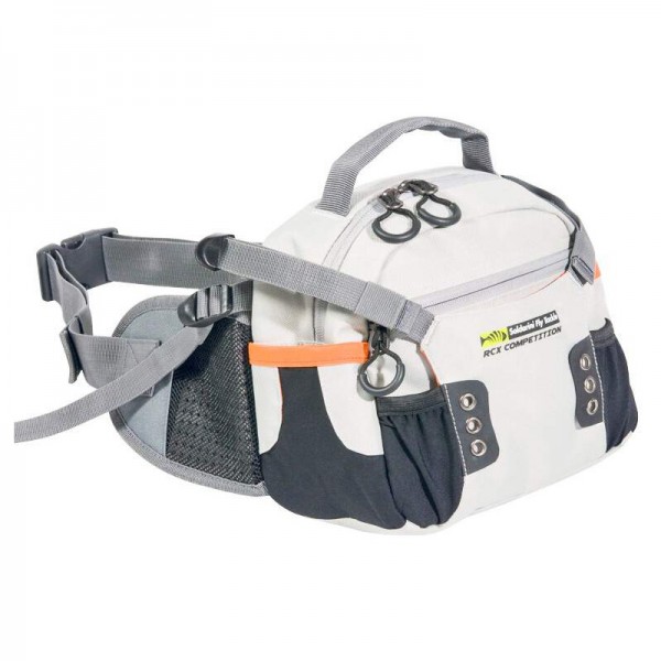 SFT RCX Hip Pack