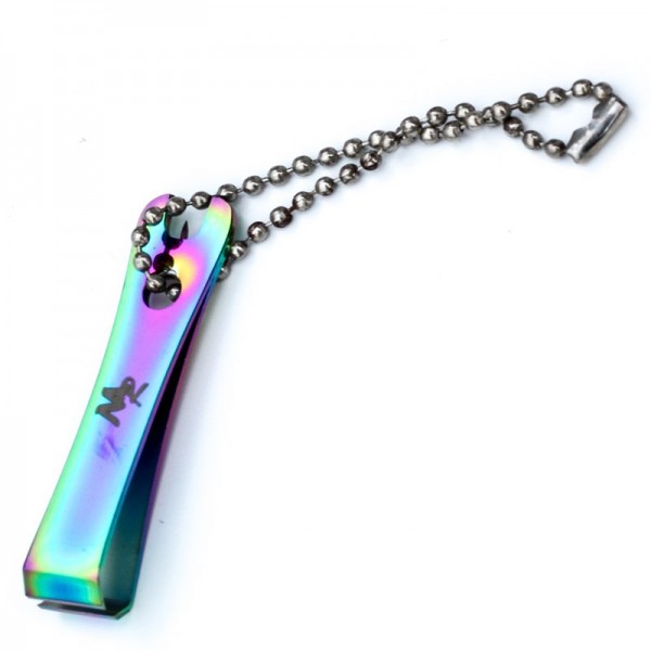 Mountain River Schnurclip